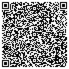 QR code with Feldman Accounting Inc contacts