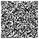 QR code with Engineering Electrical Inc contacts