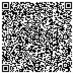 QR code with Best Friends Custom Framing & Unique Gifts contacts
