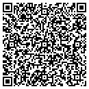 QR code with Jose A Lopez DDS contacts
