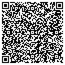 QR code with Cura Group Inc contacts