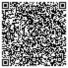 QR code with Pioneer Tire & Auto Center contacts