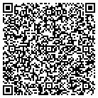 QR code with Brickell Place Phase Two Assoc contacts