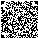 QR code with Budjet Laser New & Remfd Toner contacts