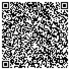 QR code with House of God Church Inc contacts