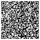 QR code with Cardwell Grocery contacts