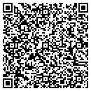 QR code with Miry's Cafe contacts