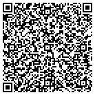 QR code with Eastern Precast of Florida contacts