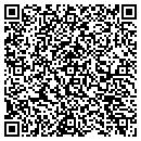 QR code with Sun Bulb Company Inc contacts