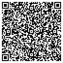 QR code with Creative House contacts