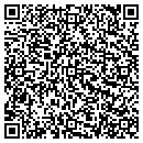 QR code with Karachy Restaurant contacts
