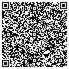 QR code with Groves & Associates Insurance contacts