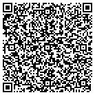 QR code with Marlin Kennedy Drywall Inc contacts