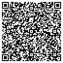 QR code with Downtown Gallery contacts