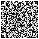 QR code with JR'S Lounge contacts