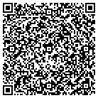 QR code with South Crest Properties LLC contacts