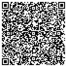 QR code with Fastfame Expert Picture Frmng contacts