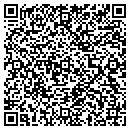 QR code with Viorel Costin contacts
