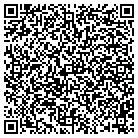 QR code with Burton Consulting Co contacts