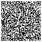 QR code with C Michael & Assoc Inc contacts