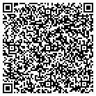 QR code with Centre Point Dental Group contacts
