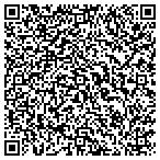 QR code with A Cut Above Video Productions contacts