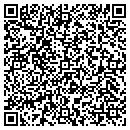 QR code with Du-All Sewer & Drain contacts