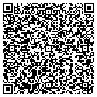 QR code with Autoworks Of Naples Inc contacts