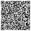 QR code with Eyesavers Inc contacts