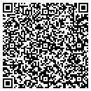 QR code with Anchor Petroleum contacts
