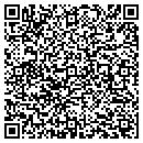 QR code with Fix It Guy contacts