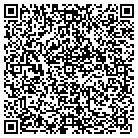QR code with Affordable Foreclosures Inc contacts