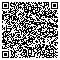 QR code with Required Media contacts