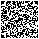 QR code with Showtenders Inc contacts