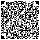 QR code with Tamiami International Eqp contacts
