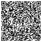 QR code with Pelican Stran Golf Course contacts