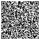 QR code with Cdt Metal Supply Inc contacts