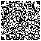 QR code with Seasoned By Land and Sea contacts