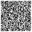 QR code with SVG Collision Center Inc contacts