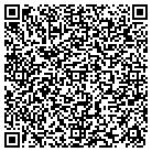 QR code with Tasty Thai Restaurant Inc contacts
