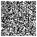 QR code with Hawaiian Shaved Ice contacts