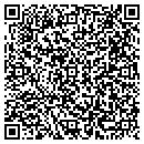 QR code with Chenhall Surveying contacts