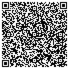 QR code with Patricia A Burton contacts