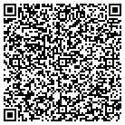 QR code with Docsh M John Archtct Plnr Sp I contacts