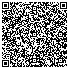 QR code with Nu-Look 1 Hour Cleaners contacts