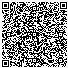 QR code with Mc Kinney Marine Service Inc contacts