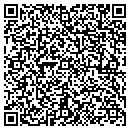 QR code with Leased Housing contacts