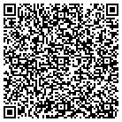 QR code with Karchelle's Custom Framing & Art Gallery contacts