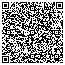 QR code with Tom Stinson Lathing contacts