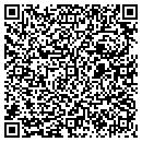 QR code with Cemco United Inc contacts